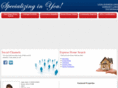 sandysmith92126.com