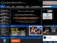 sanjosenightout.com