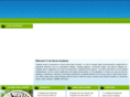saquranacademy.com