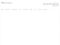 savoiraustin.com