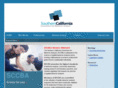 sccbainfo.org
