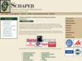 schaperco.com