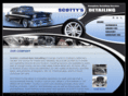 scottysdetailing.com