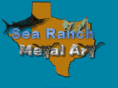 searanchmetalart.com