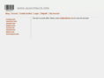 searchtech.info