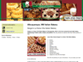sergiosladolcevitaitalianbakery.com