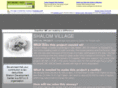 shalomdevelopment.org