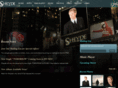 sheyde.com