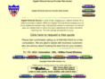 shopforethernet.biz