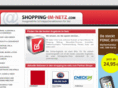 shopping-im-netz.com