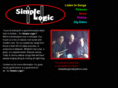 simplelogic.info