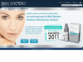 skincare-xchange.com