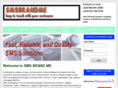 smsbrandme.com