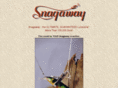 snagaway.com