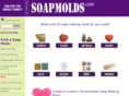 soapmolds.com