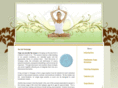 socalviniyoga.com