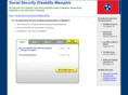 social-security-disability-memphis.com