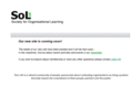 sol-uk.org