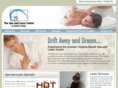 spaandlasercenter.com