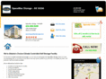 spacemaxstoragefacility.com