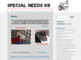 specialneedsk9.org