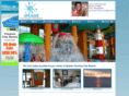 splashpanamacitybeachcondo.com