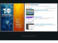 starfirecreative.com