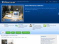 starrcal.com
