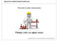 stay-at-our-ontario-airport-hotel.com
