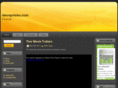 stevepriebe.com