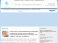 stopsmokingswansea.com