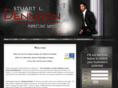 stuartldennison.com