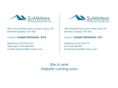 summexx.com