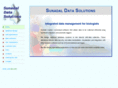 sunadal.com