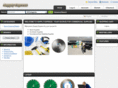 supplyexpressinc.com