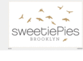 sweetiepiesbrooklyn.com