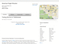 tallahasseetowingservice.com