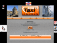 taxi806.com