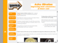 tayflo.com