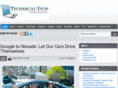 technical-stop.net