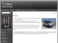 technick-electrical.com
