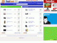 testseek.de