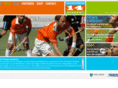 teundenooijeracademy.com