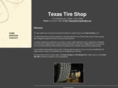 texastireshop.com