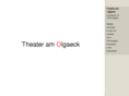 theater-keller.com