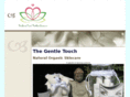 thegentletouch.co.uk