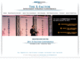 thexfactorconference.com