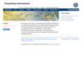 thyssenkrupp-umformtechnik.de