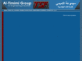 timimigroup.com