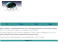 tint-inc.com